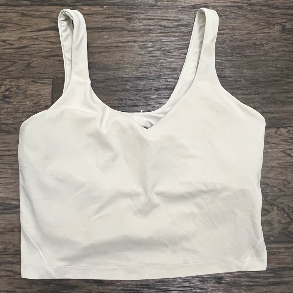 lululemon Align™ Tank Top